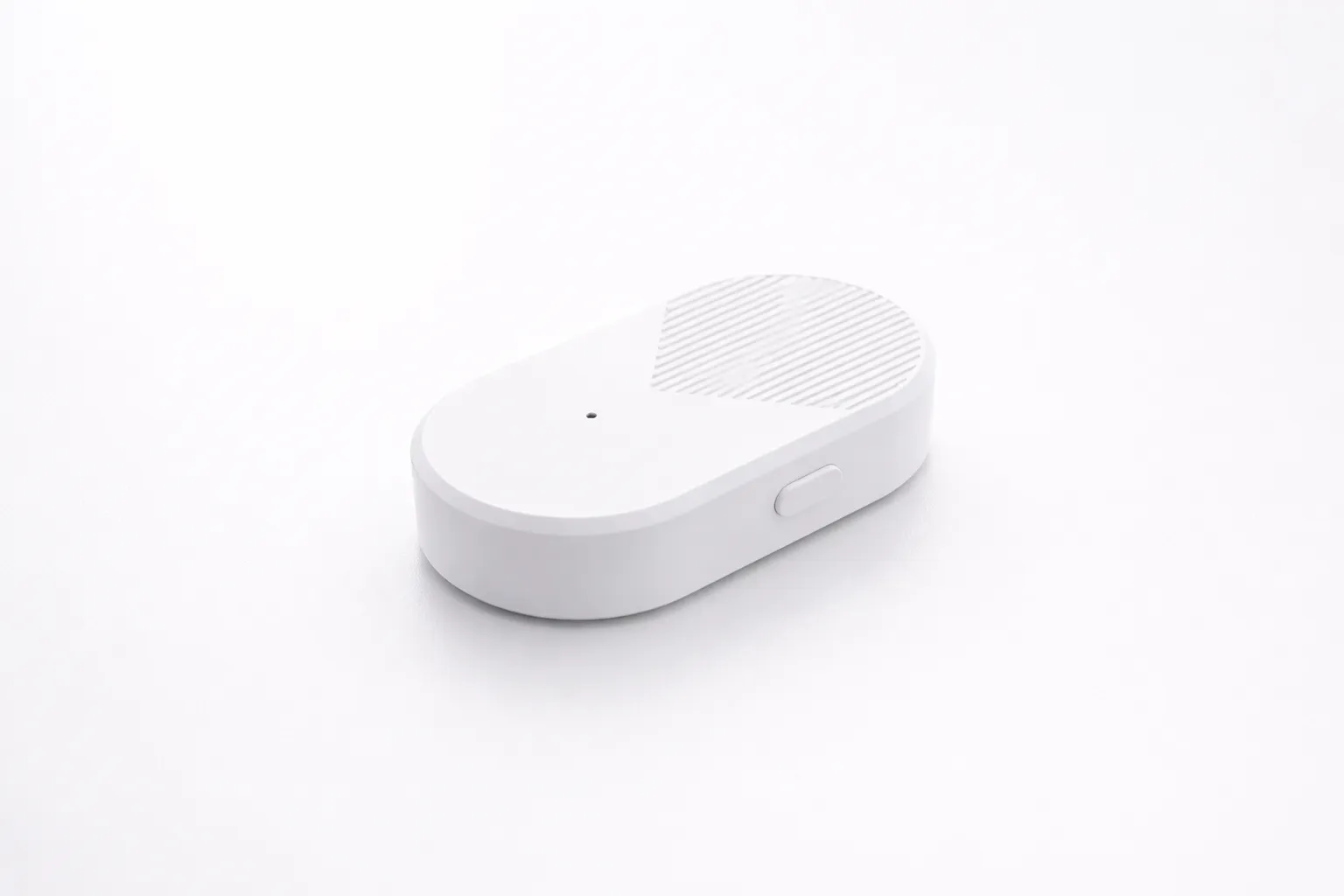 Movement Sensor - alternate